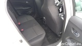  Nissan  Juke 1.0 DIG-T 114 Acenta Dct #9
