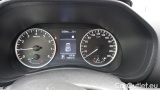  Nissan  Juke 1.0 DIG-T 114 Acenta Dct #13