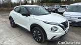 Nissan  Juke 1.0 DIG-T 114 Acenta Dct #2