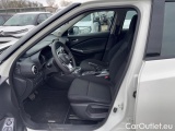  Nissan  Juke 1.0 DIG-T 114 Acenta Dct #5