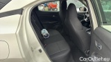  Nissan  Juke 1.0 DIG-T 114 Acenta Dct #8