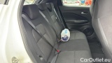 Nissan  Juke 1.0 DIG-T 114 Acenta Dct #9