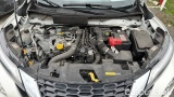  Nissan  Juke 1.0 DIG-T 114 Acenta Dct #15