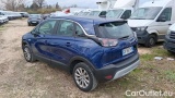  Opel  Crossland 1.5 Diesel 120cv Elegance S&S AT6 #3