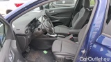  Opel  Crossland 1.5 Diesel 120cv Elegance S&S AT6 #7