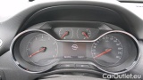  Opel  Crossland 1.5 Diesel 120cv Elegance S&S AT6 #12