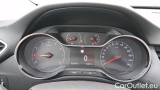  Opel  Crossland 1.5 Diesel 120cv Elegance S&S AT6 #13