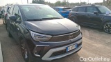  Opel  Crossland 1.5 Diesel 120cv Elegance S&S AT6 #2