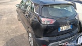  Opel  Crossland 1.5 Diesel 120cv Elegance S&S AT6 #3