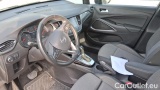 Opel  Crossland 1.5 Diesel 120cv Elegance S&S AT6 #6