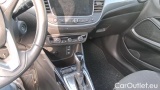  Opel  Crossland 1.5 Diesel 120cv Elegance S&S AT6 #7