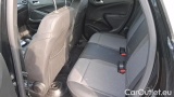  Opel  Crossland 1.5 Diesel 120cv Elegance S&S AT6 #8