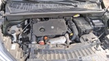  Opel  Crossland 1.5 Diesel 120cv Elegance S&S AT6 #15
