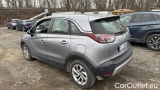  Opel  Crossland 1.2 83cv Innovation MT5 #3