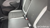  Opel  Crossland 1.2 83cv Innovation MT5 #70