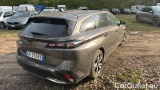  Peugeot  308 SW Allure BlueHDi 130 EAT8 S&S aut. #4
