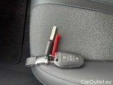  Peugeot  308 SW Allure BlueHDi 130 EAT8 S&S aut. #16