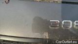  Peugeot  308 SW Allure BlueHDi 130 EAT8 S&S aut. #24