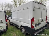  Peugeot  Boxer 330 L2H2 2.2 BlueHDi 140cv S&S #3