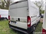  Peugeot  Boxer 330 L2H2 2.2 BlueHDi 140cv S&S #4