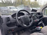  Peugeot  Boxer 330 L2H2 2.2 BlueHDi 140cv S&S #7