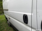  Peugeot  Boxer 330 L2H2 2.2 BlueHDi 140cv S&S #8