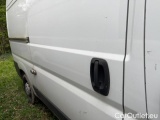  Peugeot  Boxer 330 L2H2 2.2 BlueHDi 140cv S&S #9