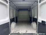  Peugeot  Boxer 330 L2H2 2.2 BlueHDi 140cv S&S #10