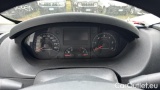  Peugeot  Boxer 330 L2H2 2.2 BlueHDi 140cv S&S #12