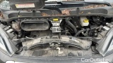  Peugeot  Boxer 330 L2H2 2.2 BlueHDi 140cv S&S #15