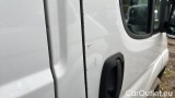  Peugeot  Boxer 330 L2H2 2.2 BlueHDi 140cv S&S #79