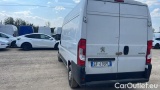  Peugeot  Boxer 330 L2H2 2.2 BlueHDi 140cv S&S #3