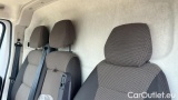  Peugeot  Boxer 330 L2H2 2.2 BlueHDi 140cv S&S #8