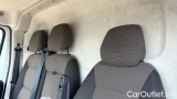  Peugeot  Boxer 330 L2H2 2.2 BlueHDi 140cv S&S #9