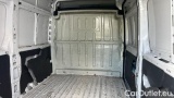  Peugeot  Boxer 330 L2H2 2.2 BlueHDi 140cv S&S #10