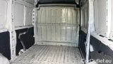  Peugeot  Boxer 330 L2H2 2.2 BlueHDi 140cv S&S #11