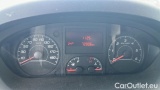  Peugeot  Boxer 330 L2H2 2.2 BlueHDi 140cv S&S #13