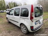  Renault  Kangoo 1.5 DCI BLUE 70KW LIFE #3
