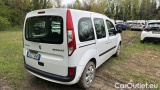  Renault  Kangoo 1.5 DCI BLUE 70KW LIFE #4