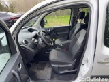  Renault  Kangoo 1.5 DCI BLUE 70KW LIFE #5