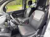  Renault  Kangoo 1.5 DCI BLUE 70KW LIFE #6