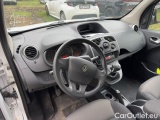  Renault  Kangoo 1.5 DCI BLUE 70KW LIFE #7