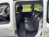 Renault  Kangoo 1.5 DCI BLUE 70KW LIFE #8