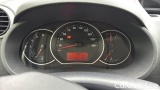  Renault  Kangoo 1.5 DCI BLUE 70KW LIFE #12