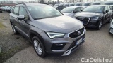  Seat  ATECA 1.5 TSI 110KW BUSINESS DSG #2