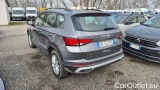  Seat  ATECA 1.5 TSI 110KW BUSINESS DSG #3