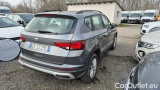  Seat  ATECA 1.5 TSI 110KW BUSINESS DSG #4