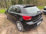 Seat  Ibiza 1.0 ECO TSI 70KW STYLE #3