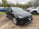  Seat  Ibiza 1.0 ECO TSI 70KW STYLE #2