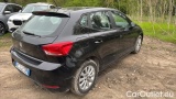  Seat  Ibiza 1.0 ECO TSI 70KW STYLE #4